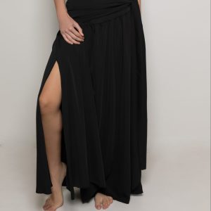 THE I'M IN LOVE SKIRT