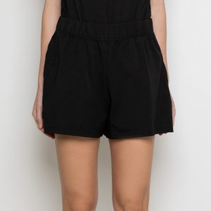 THE MOST COMFORTABLE BERMUDAS