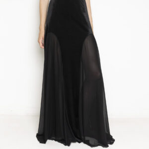 CELEBRATION SKIRT