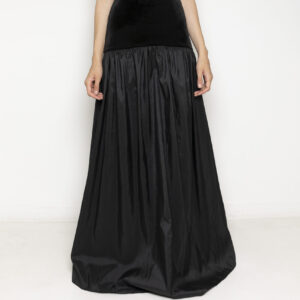 ICONIC SKIRT