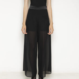 PARIS PANTALOON