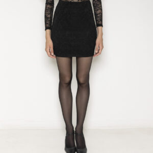 YVES SKIRT